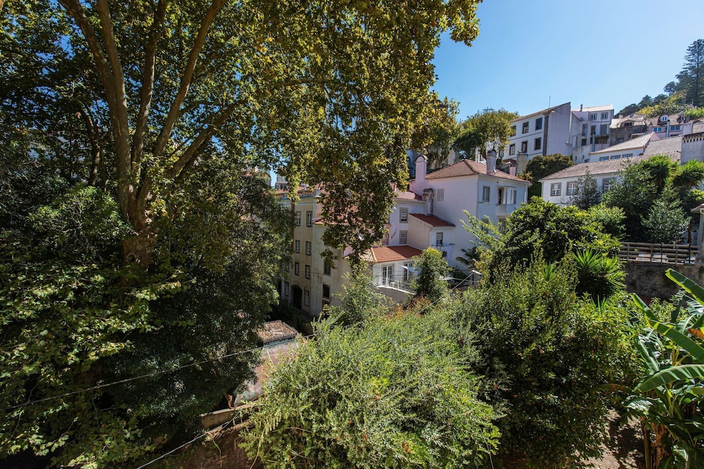 Hotel Travessa da Caracota - Image 1