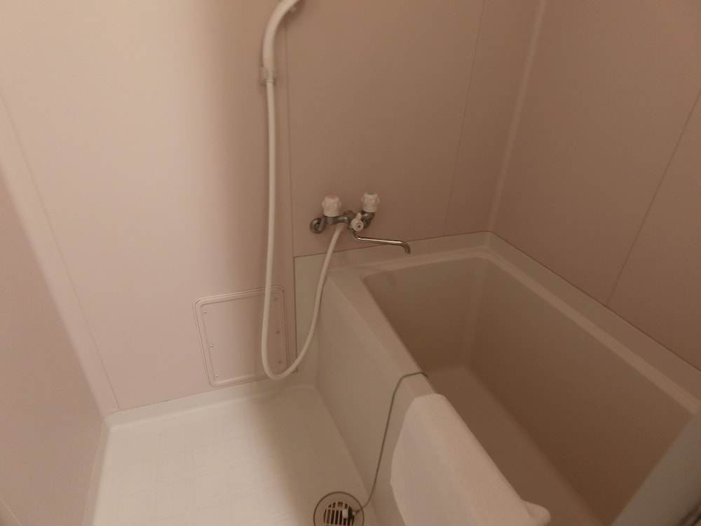 Sakura Sands Hotel Shinsaibashi