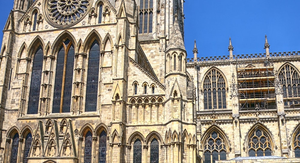 Photo 28