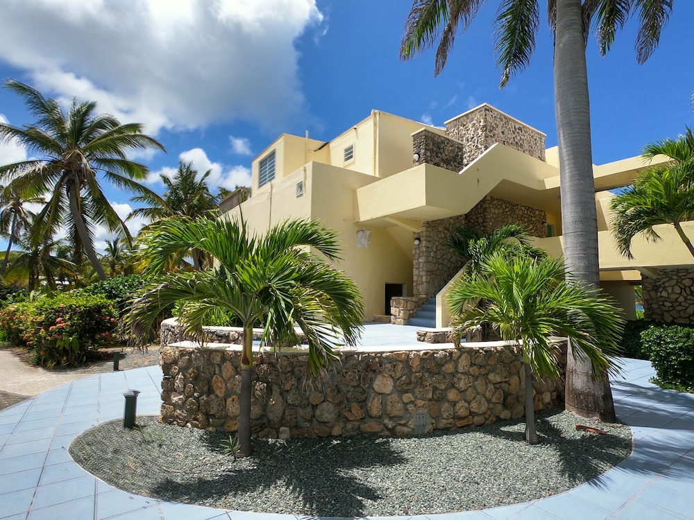 The Palms at Pelican Cove - Property Image 12