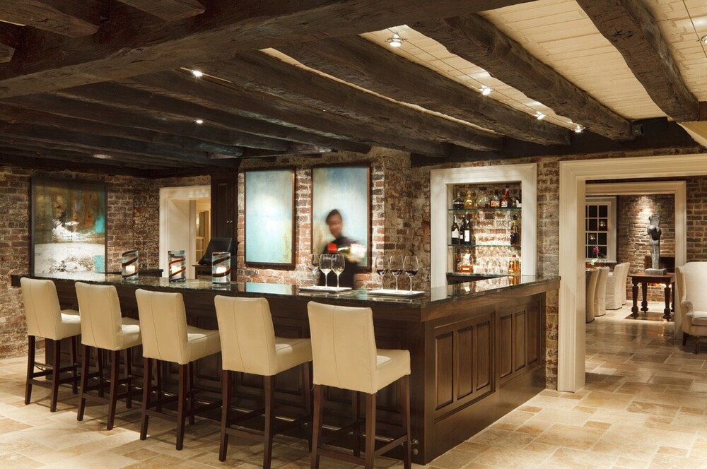 Inn at Willow Grove