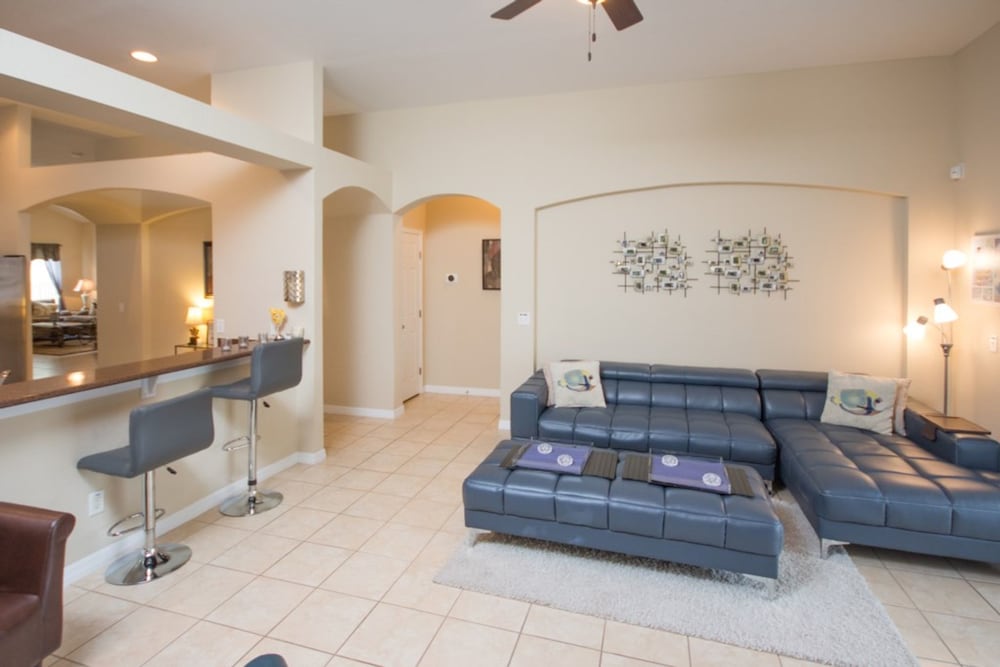 Sand Hill 2620 - Image 5