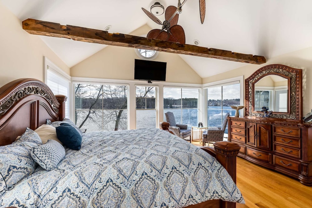 Riverbend Landing view 4