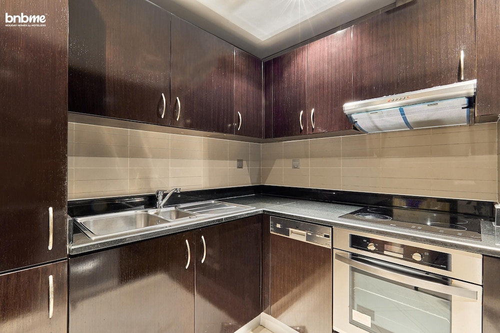 2B-AnantaraNorth-404 by bnbme homes