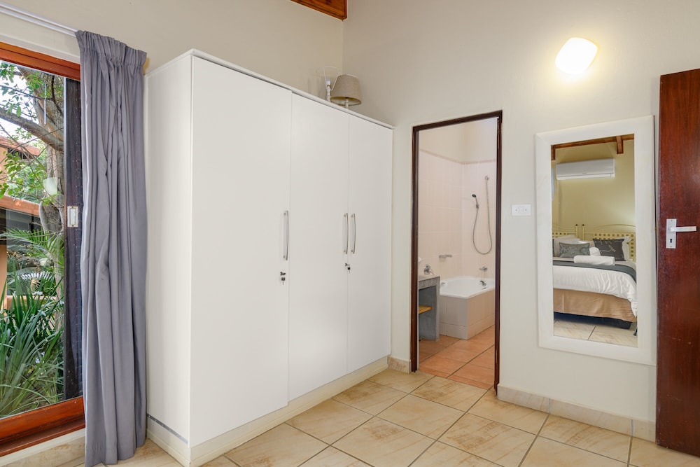 San Lameer Villa Rentals 3005 view 3