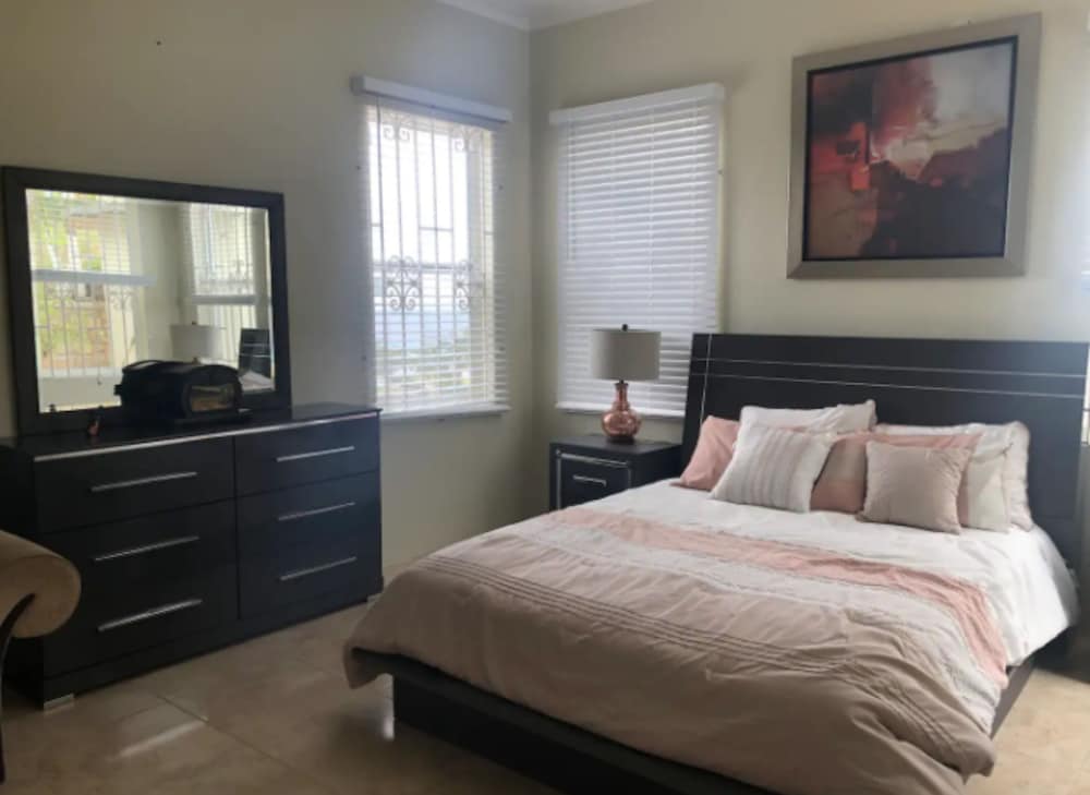 Apartamento en Bahía de Montego Jamaica view 4