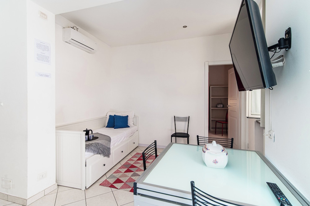 JOIVY Al Duomo guest house