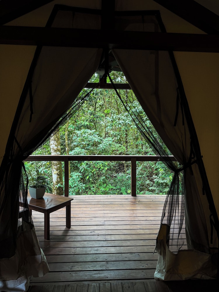 Jungle River Resort - Adults Only