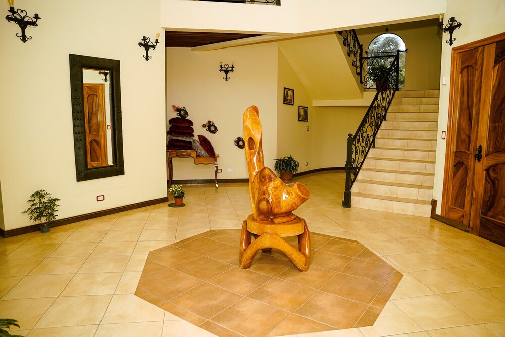 Mansion Arenal