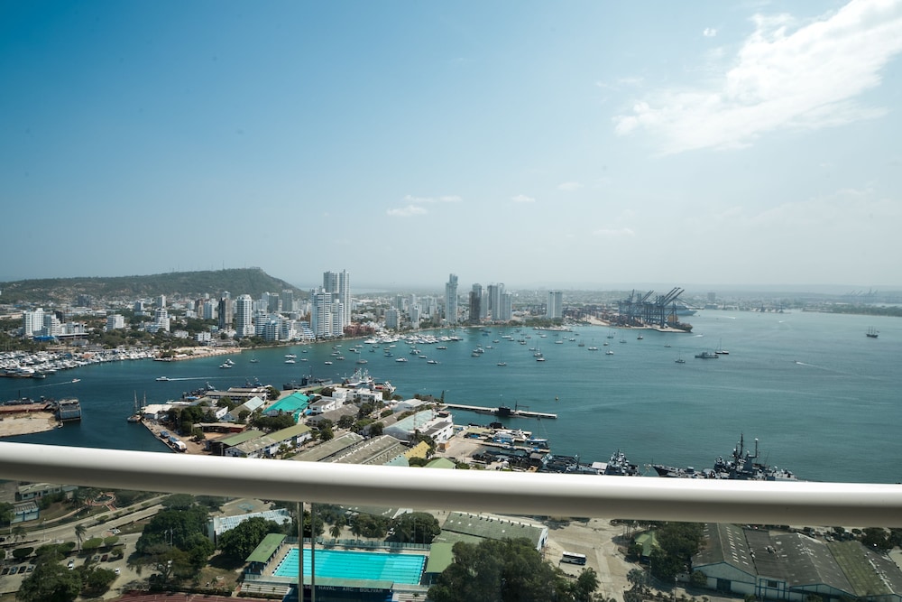 H2 Residences By Nomad Guru