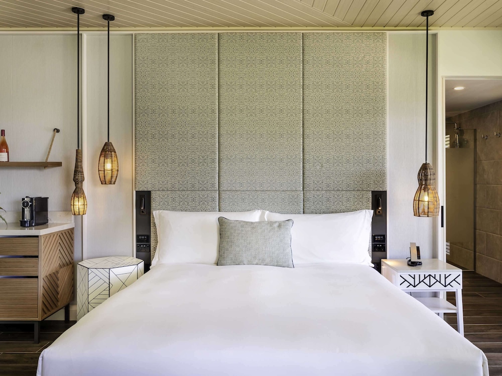 Sofitel Fiji Resort And Spa 27