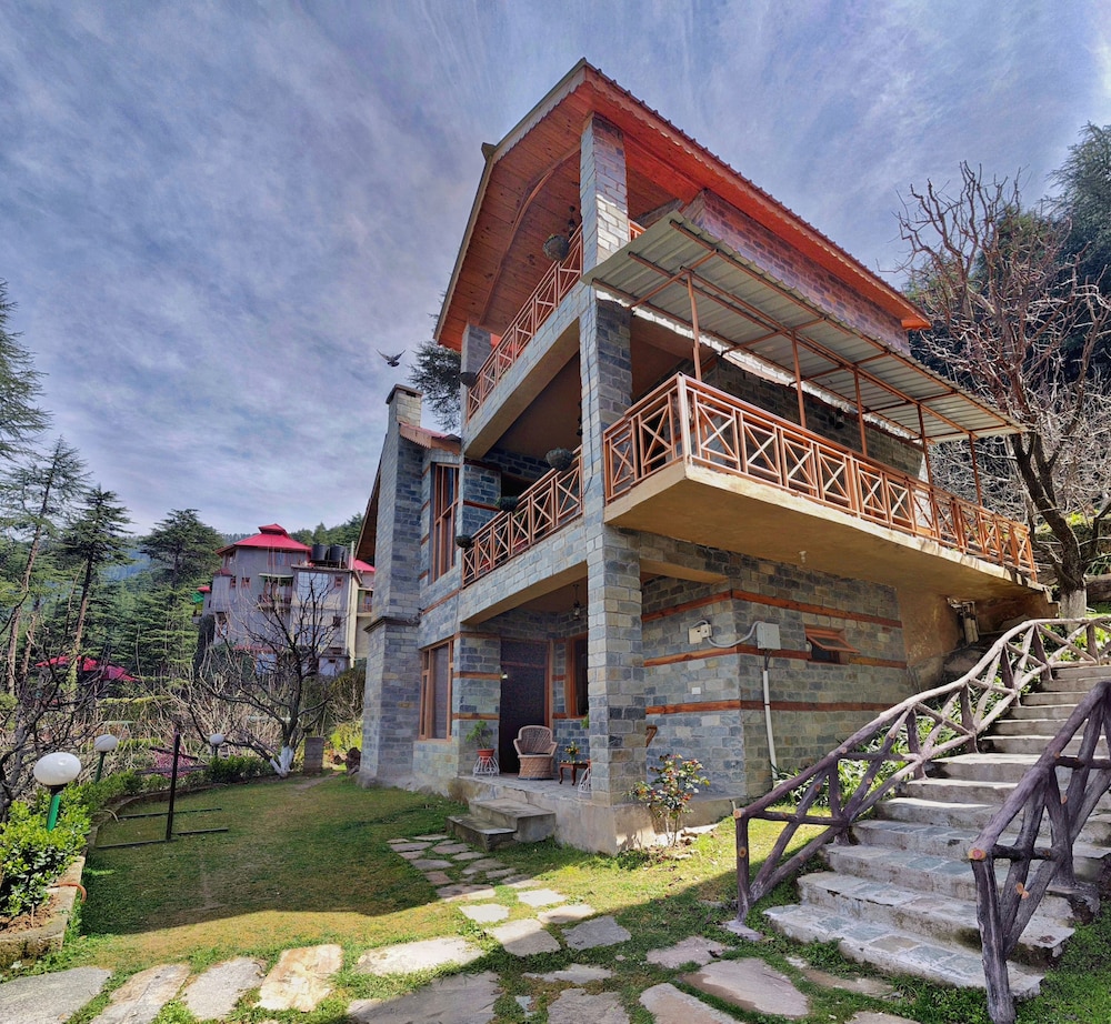 Photo 100