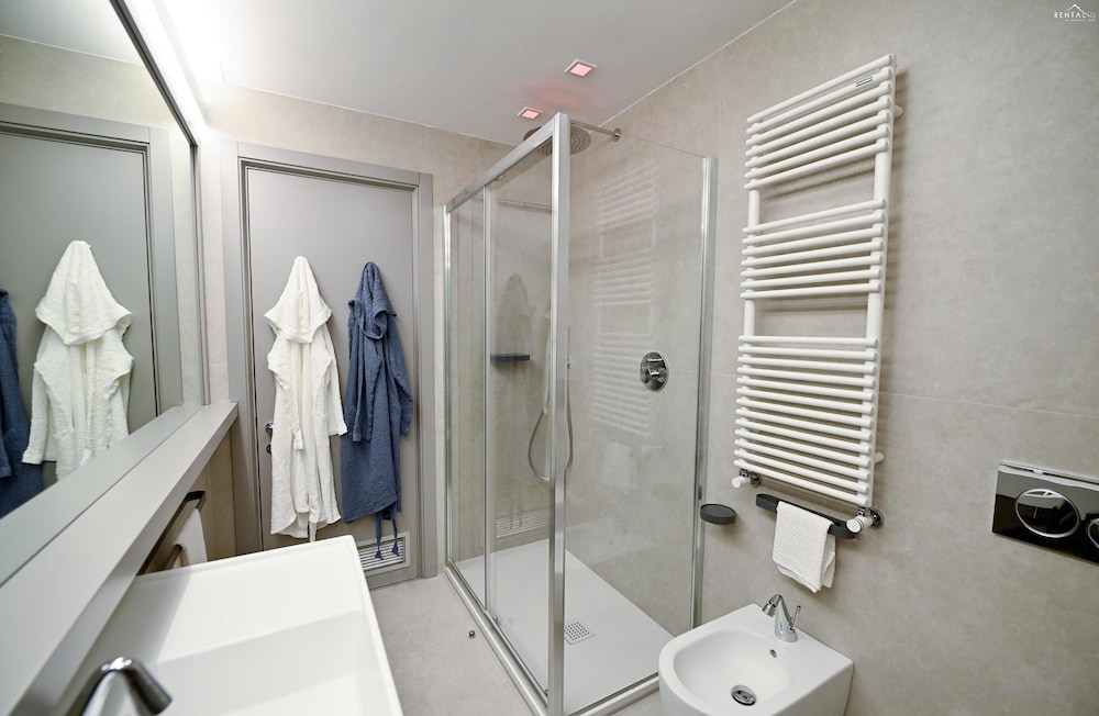 Dolce Vita Suite