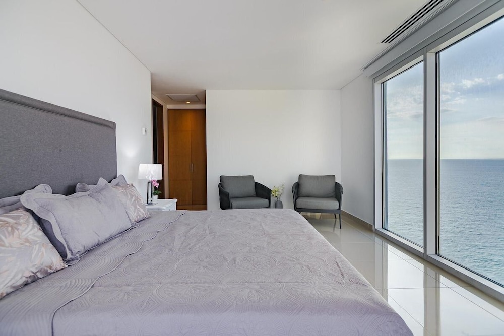 Condominio H2