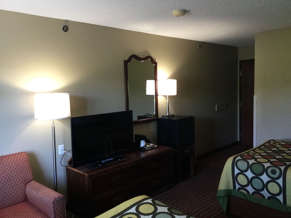 Photo 21