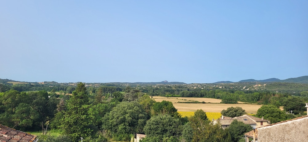 Les Parfums du Midi view 5