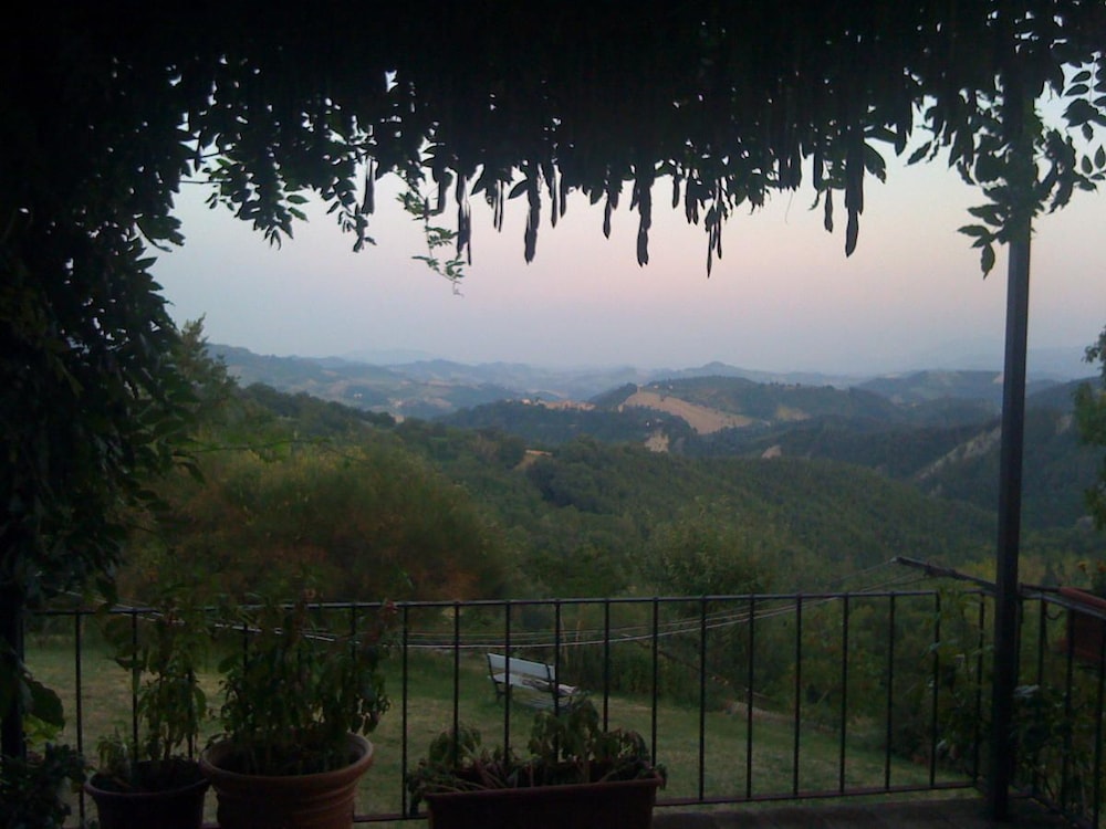 Locanda Le Querce