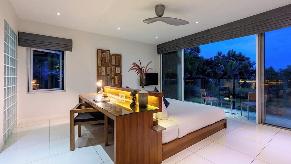 Baan Kuno