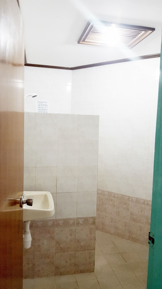 Pondok Asri Family Guest House