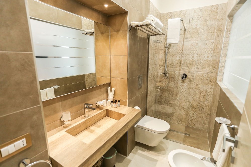 B&B Cortese