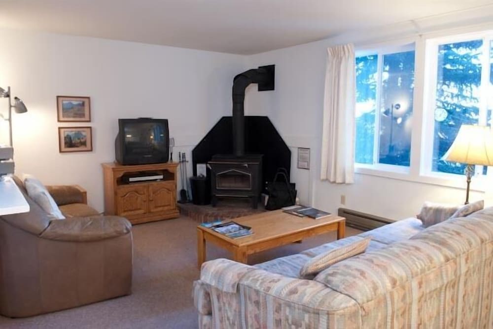 Teton Village Vacations - Teton Village Condos Collection by JHRL - Property Image 64