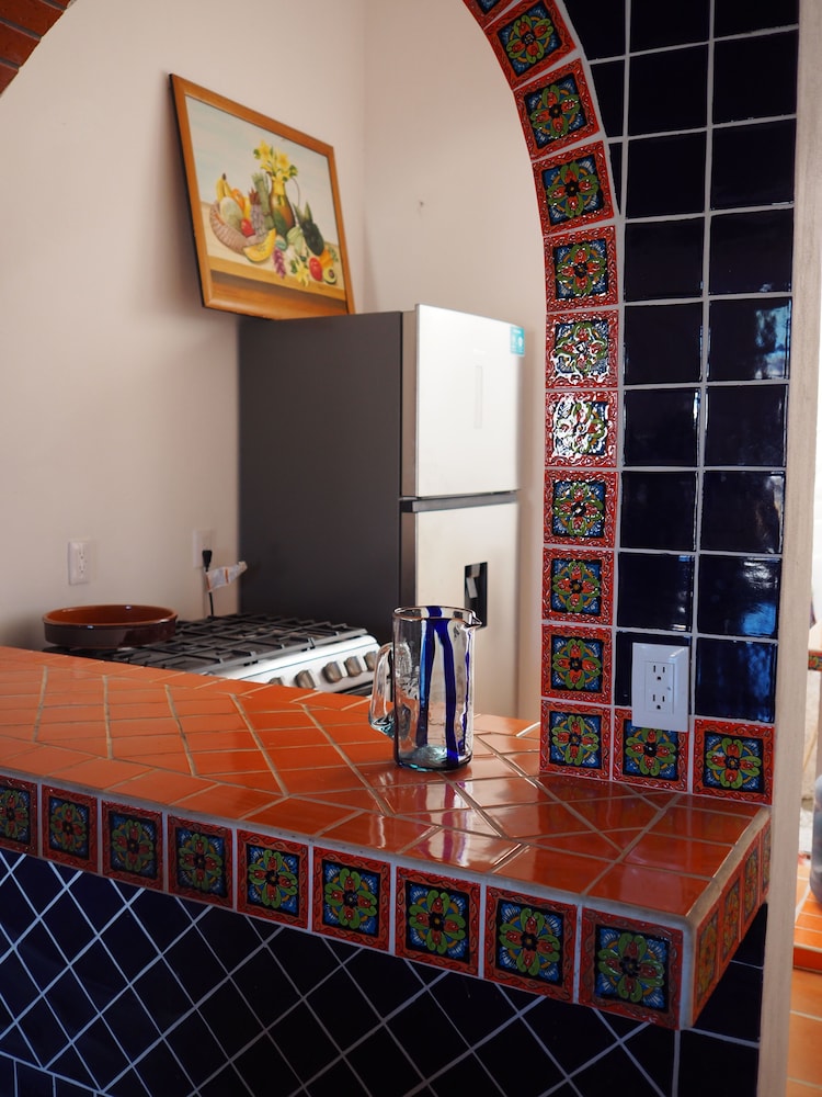 Hostal Los Gonzalez