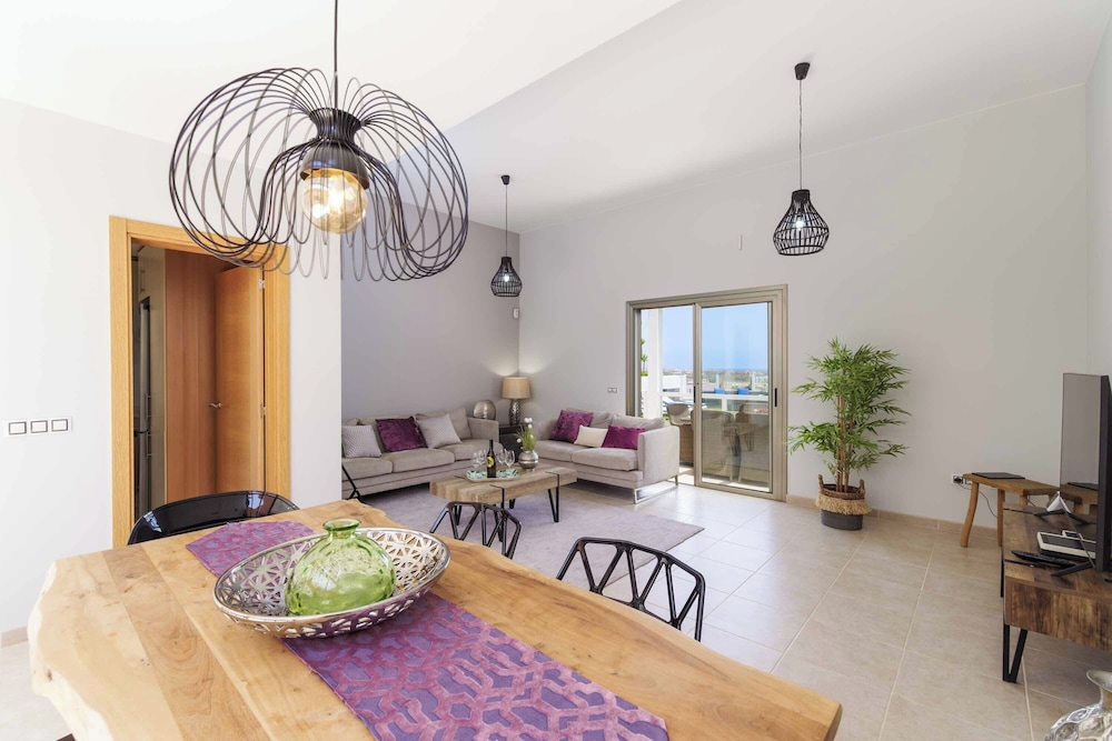 Villa Asha photo 3