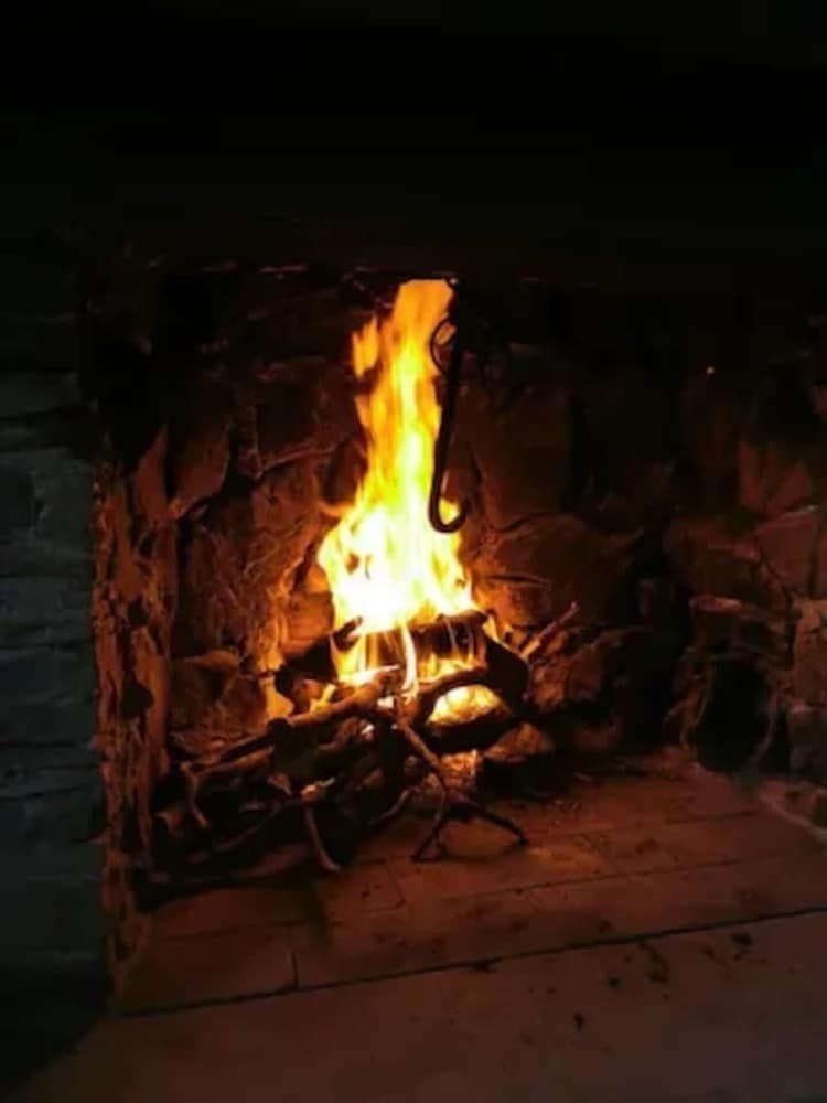 Photo 29
