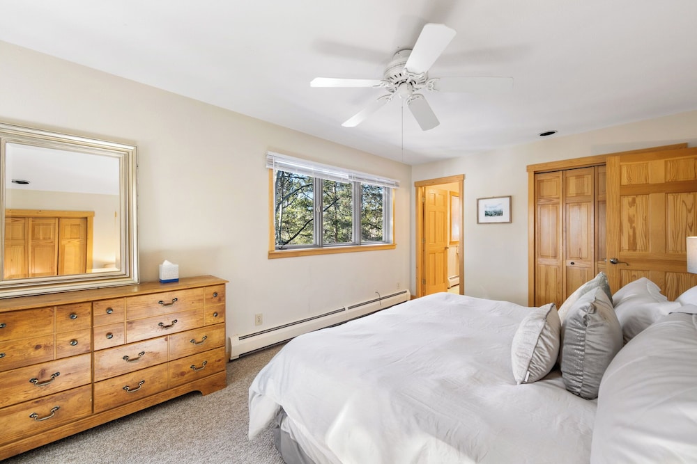 11 Appaloosa Court