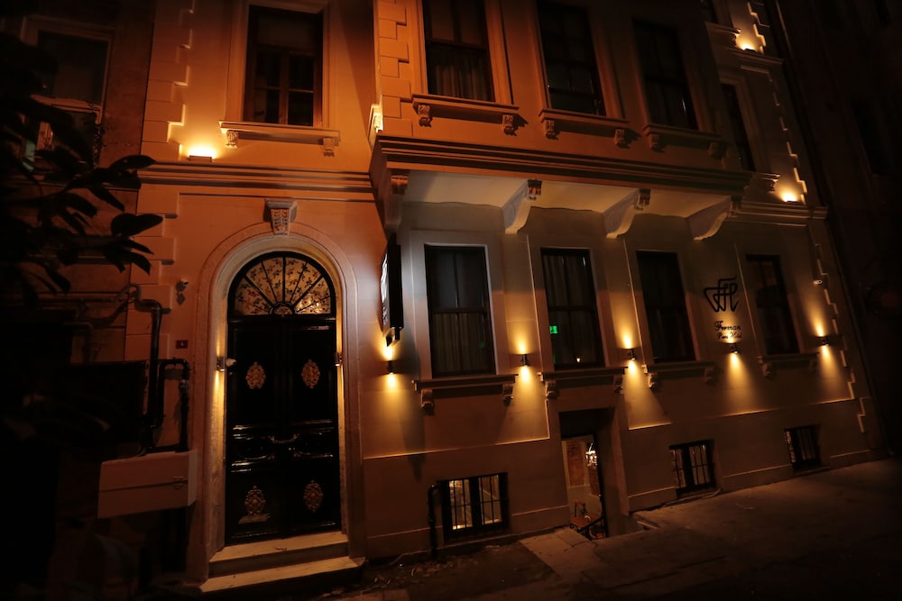 Ferman Pera - Image 89