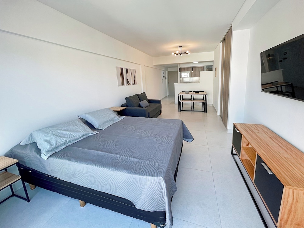 Ayres Suites Rio de Janeiro