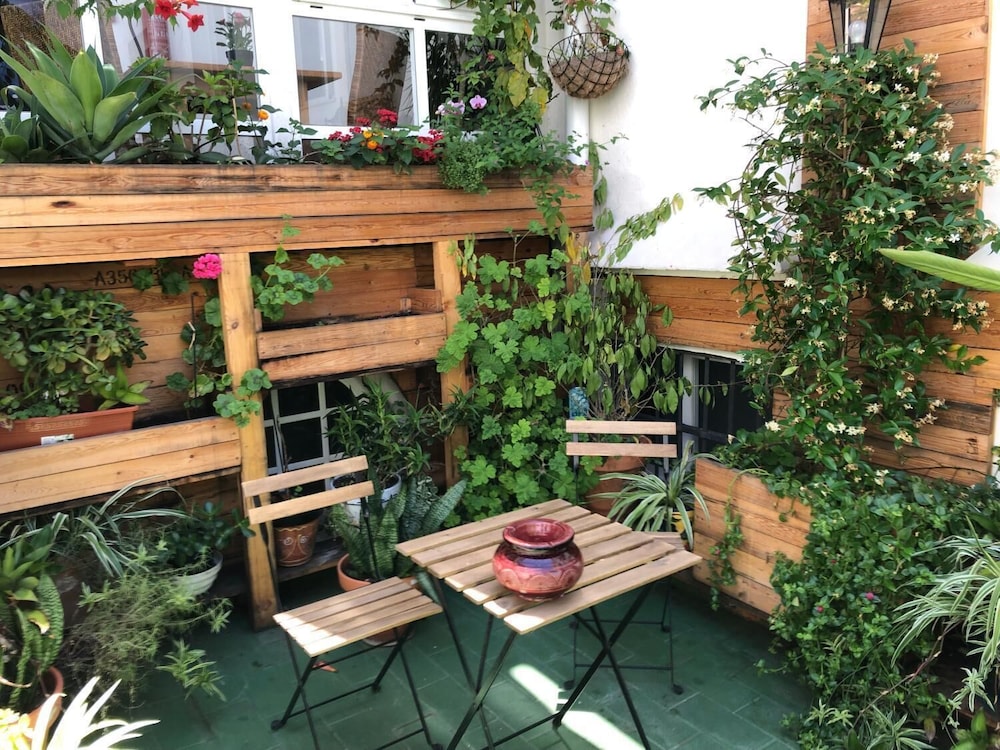 Alquimia Otel Boutique