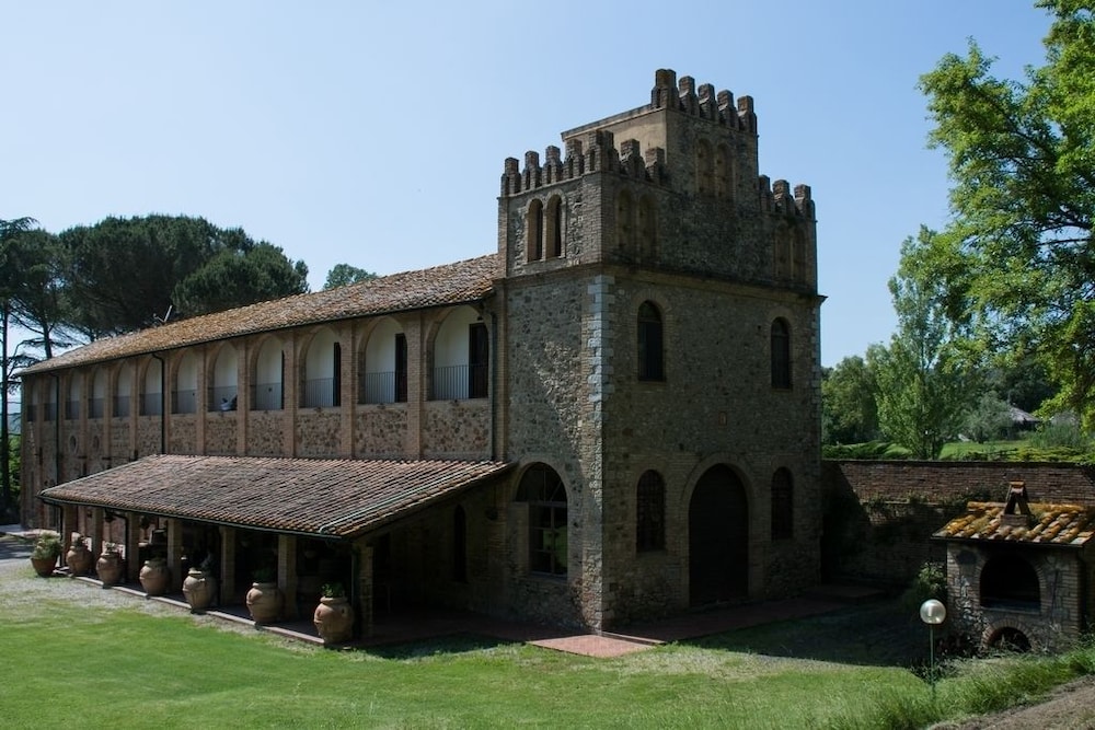 Photo 28