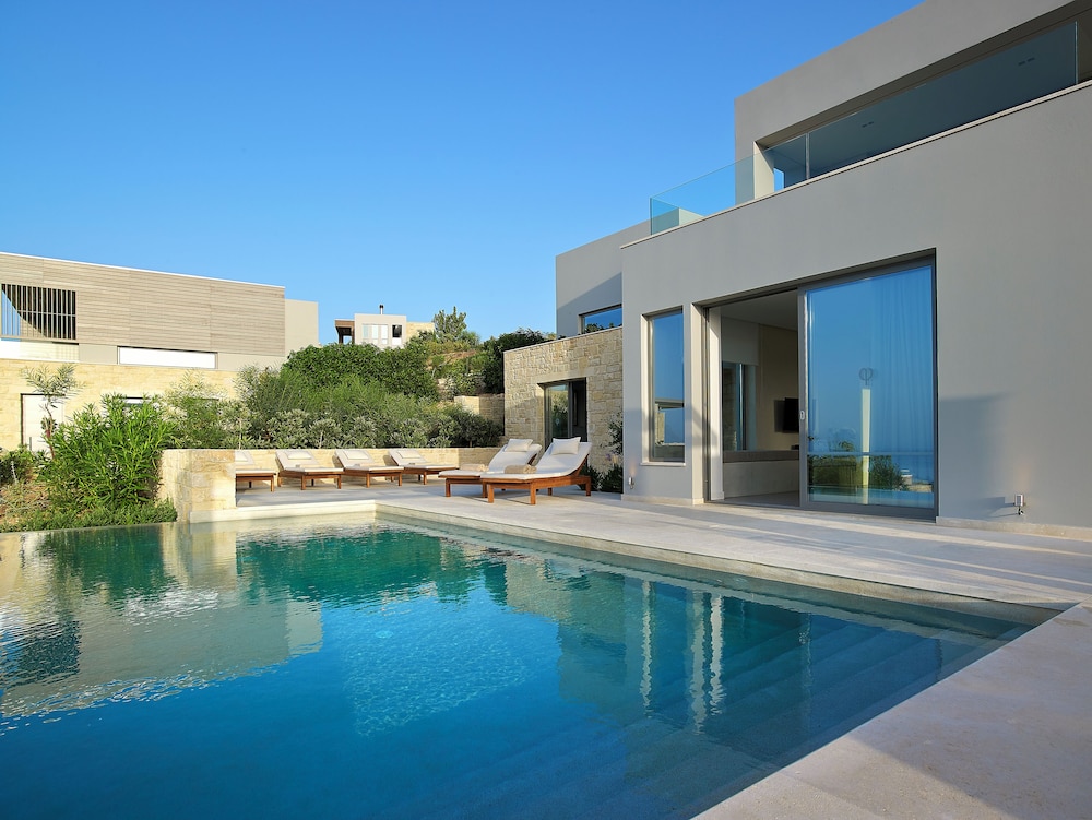 Youphoria Villas