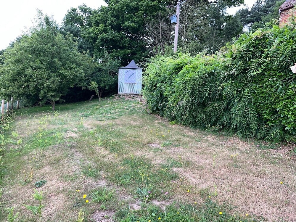 Photo 46