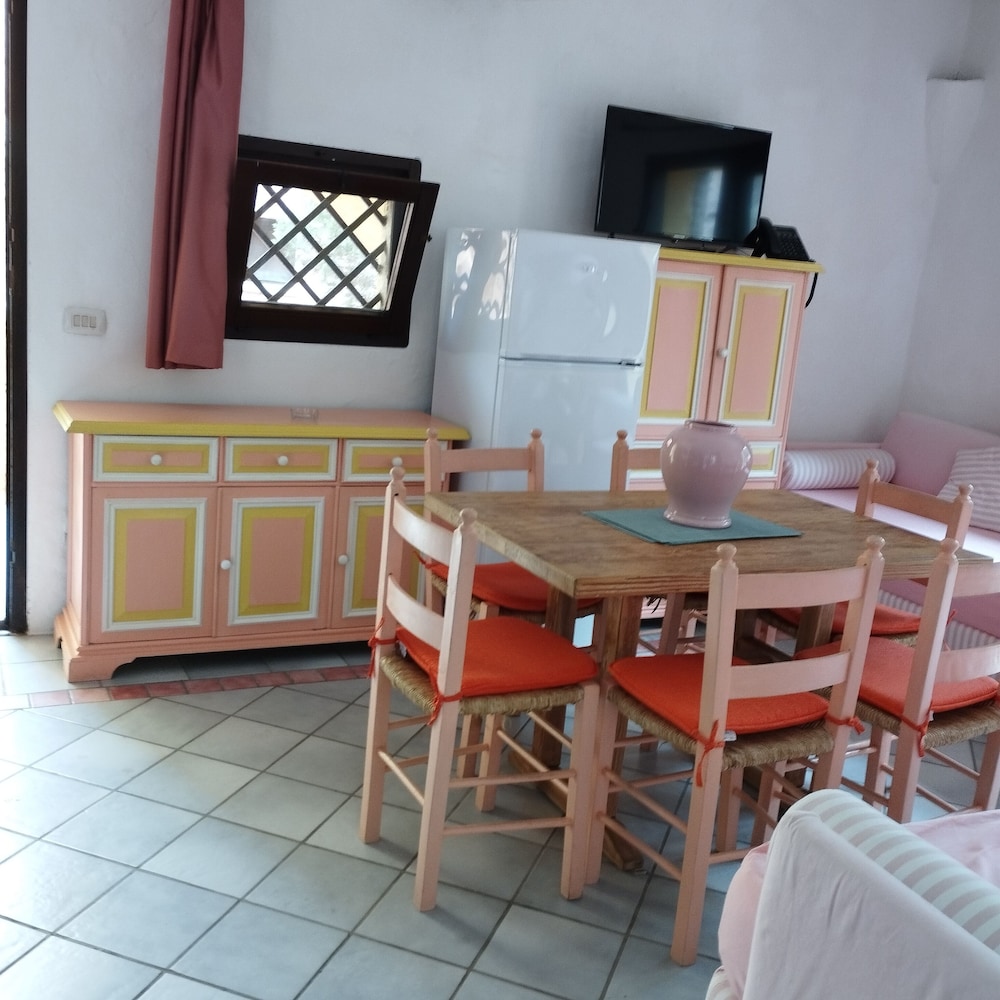 Arzachena Vacations - Seaside Apartment Baja Sardinia - 6pl August - 250 m From Smeraldo Beach ! - Property Image 41