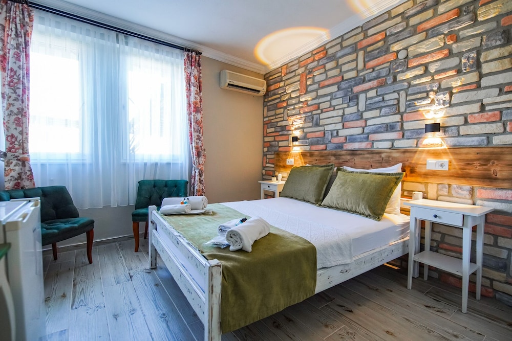 Ilyada Otel - Image 18