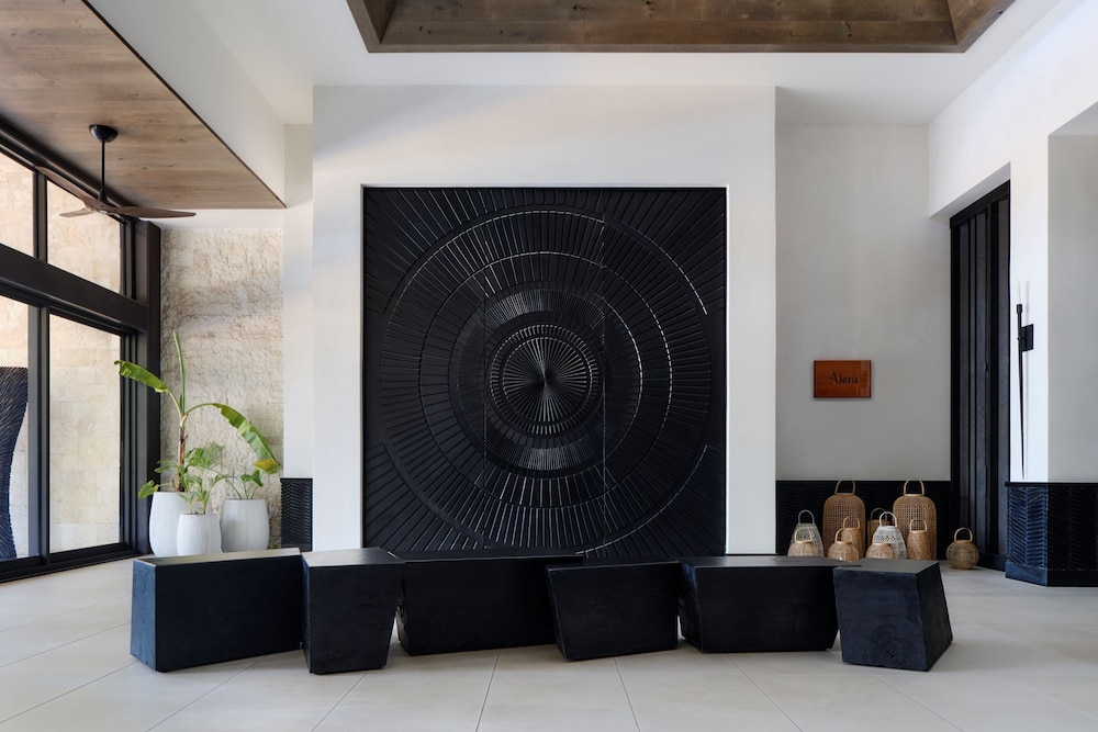 Kimpton Grand Roatan Resort And Spa by IHG - Photo 162