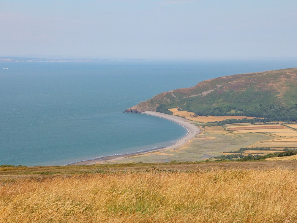 Barleside
