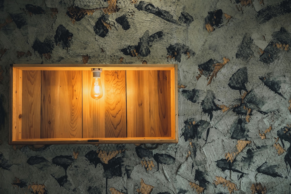 Kotori Coworking & Hostel Takamatsu