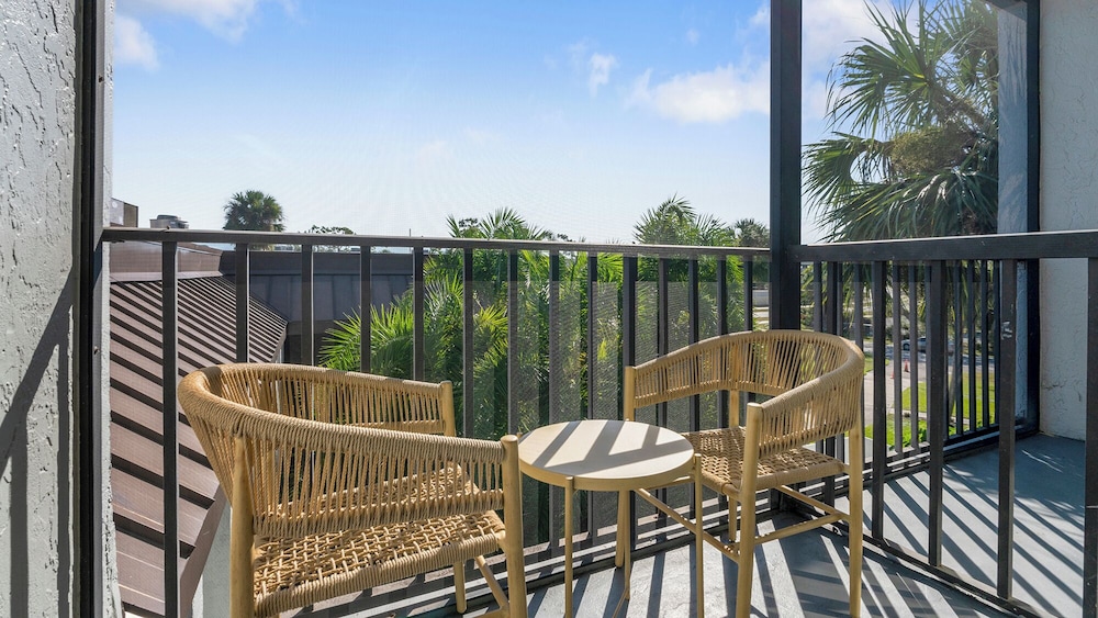 Landing Apartments Downtown Port Charlotte