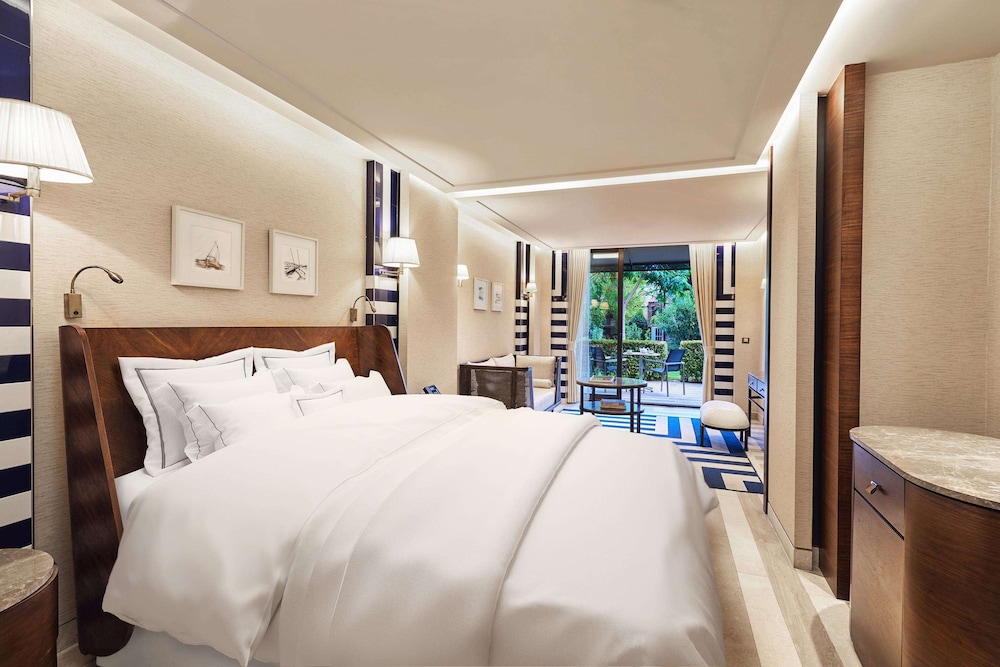 Rixos Premium Göcek Yetişkinlere Özel - Image 33