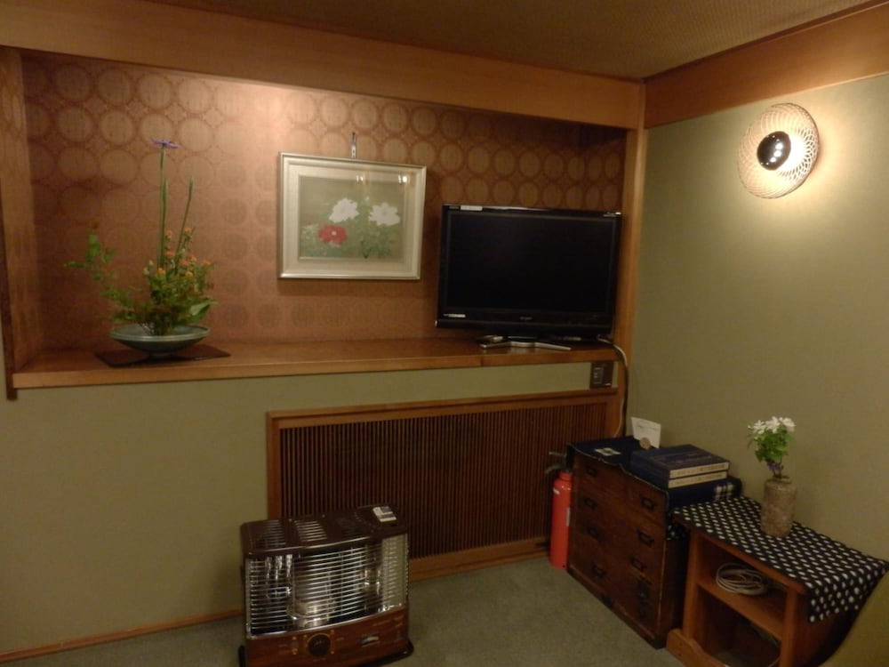 Murataya Ryokan