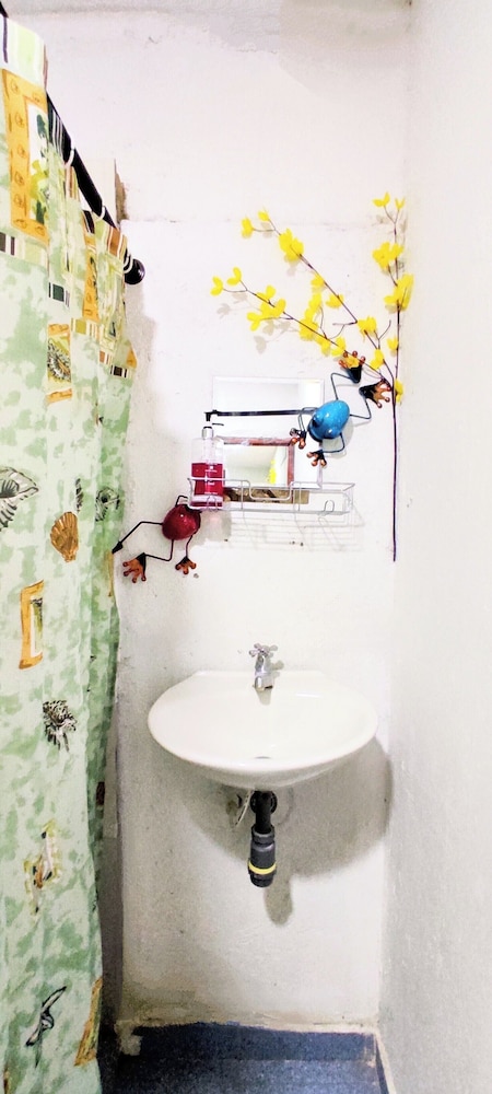 CASA GLORIA HOSTAL