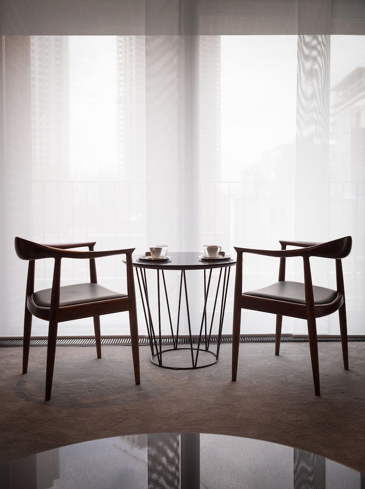 The Mill Otel Bomonti - Image 10