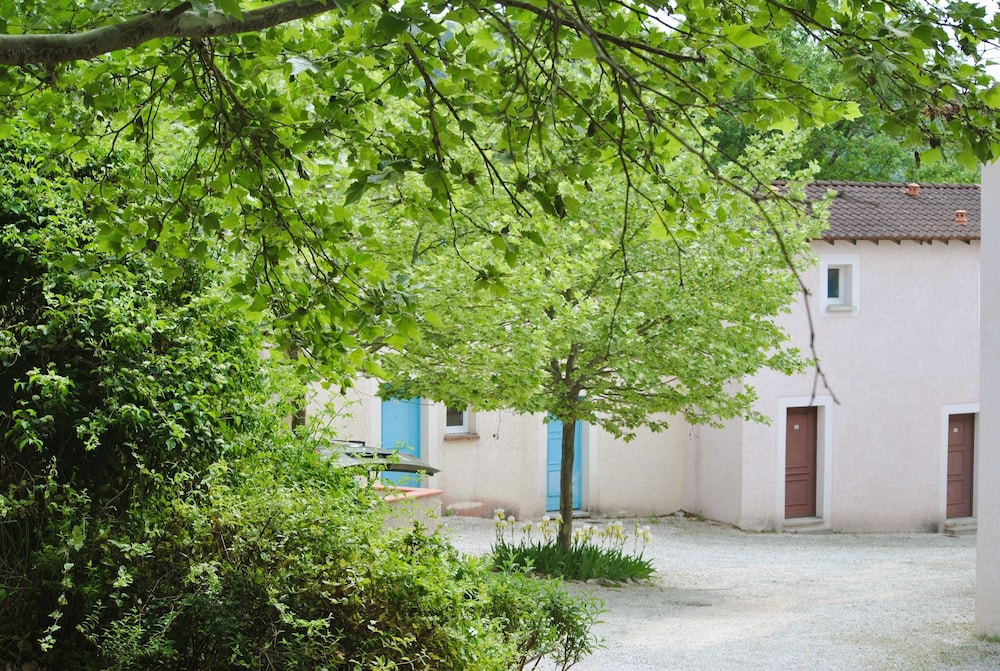 Le Domaine des Cazelles by Ateya Vacances view 4