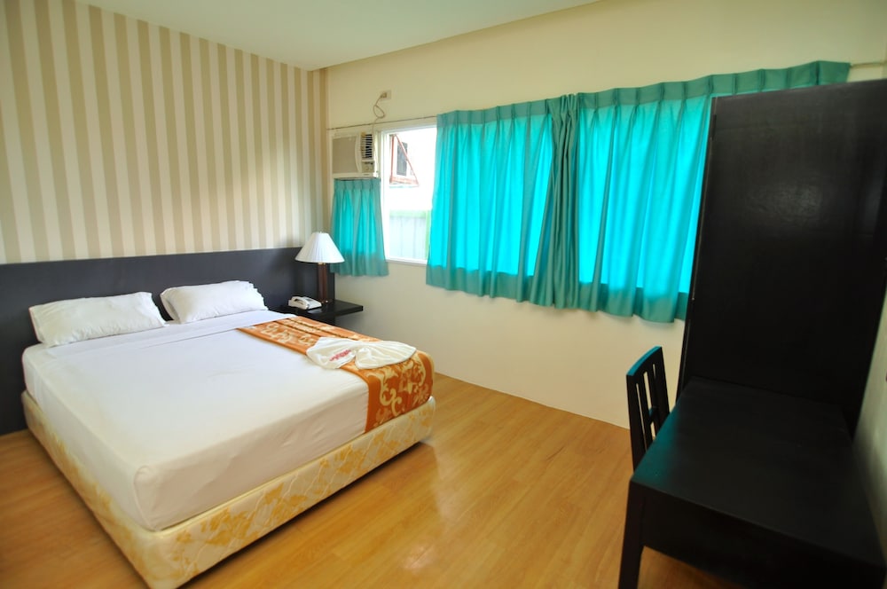 Cebu Vacations - Dynasty Tourist Inn - Property Image 98