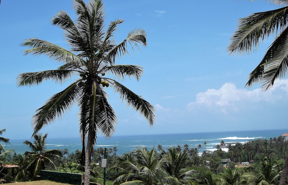 Lanka Eco Village