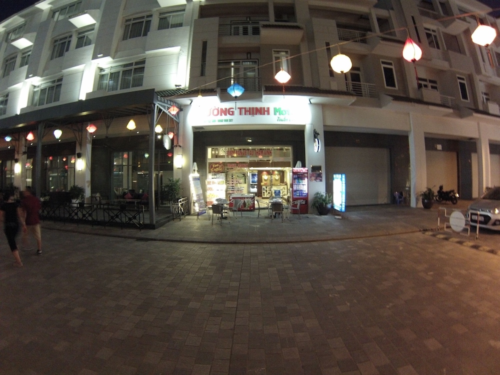 Photo 32