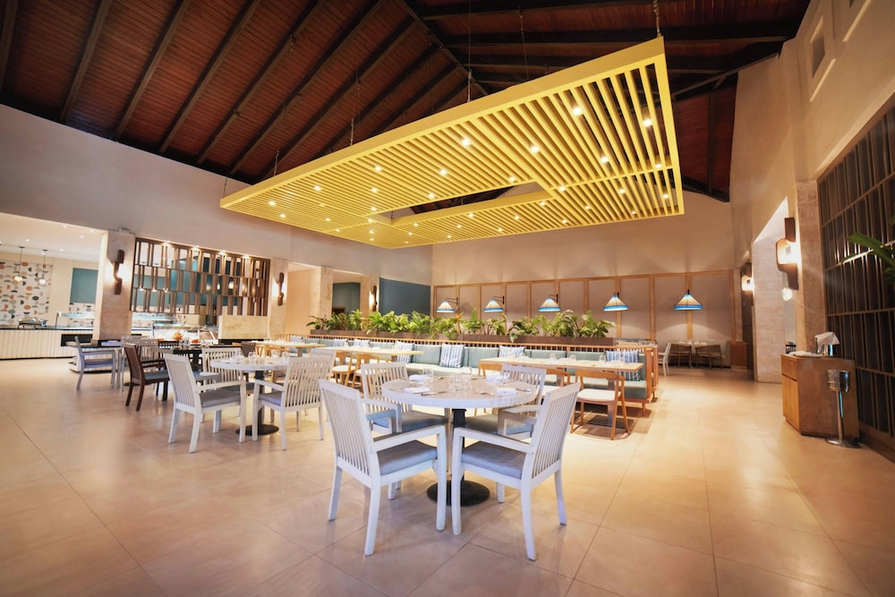 Royalton Hideaway Punta Cana, An Autograph Collection All-Inclusive Resort & Casino – Adults Only